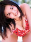 Top Sexy Super Model Manami Ono Hot Body