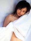 PureJapanese Asian Chinese Korean Japanese Top Models Sexy Photos Thumbs