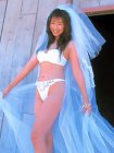 Pretty Japan Babe Mayumi Kajiwara Sexy Body 040113