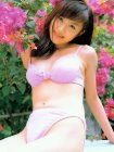 Japanese Korean Chinese Asian Super Model Sexy Body  Photos Scan Thumbs Pictures