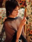 Top Japanese Super Model Okina Megumi Sexy Body
