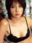 PureJapanese Asian Chinese Korean Japanese Top Models Sexy Photos Thumbs