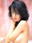 Pure Japanese Girls Sexy Photos Thumbs Gallery
