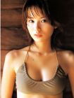 Pure Japanese Girls Sexy Photos Thumbs Gallery