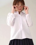 Japanese AV Schoolgirls Nana Natsume 放課後の夏目ナナ  Images