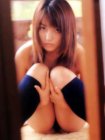 Asian Thumbs X Japanese Sex Korean Porn Chinese Photos Scan Pictures