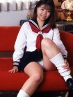 Cute Tokyo Shool Girls Sexy Panty 0405 