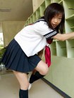 Japanese Schoolgirls Kogal 0410 