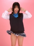 Sana_Okada_Uniform1_001.jpg