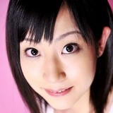 Kaori Yamazaki