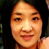 Yoko Fuyutsuki