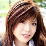 Mari Sasaki