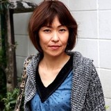 Momoka Kawakami