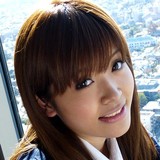 Erika Kashiwagi