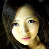 Mayumi Nishino