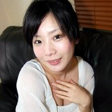 Natsumi Haga