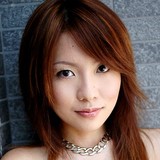 Kaori Manaka
