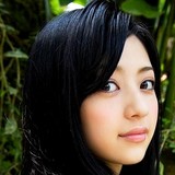 Rina Aizawa