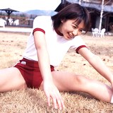 School Girl Sakura