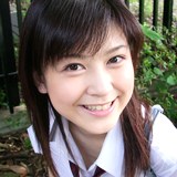 School Girl Amamiya
