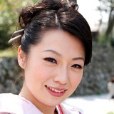 Akemi Kataoka