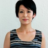 Takako Miyai