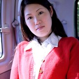 Marina Takenaka