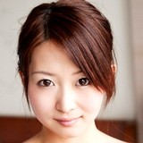 Miwa Asaka