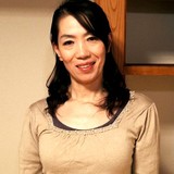 Yukiko Asaba