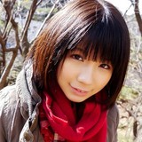 Koharu Aoi