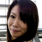 Kiyoko Sagara