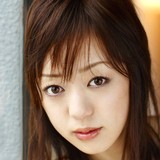 Rina Yuuki