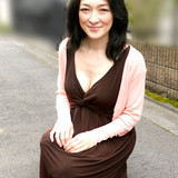 Akie Kawasumi