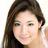 Koharu Arimura