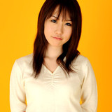 Ayaka Nakajima