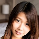 Yui Asakura