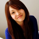Rina Aiuchi