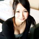 Nina Yamaguchi