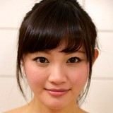 Azumi Hirabayashi