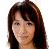 Mariko Suwa