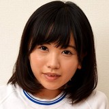 Yuna Kimino