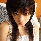 Yume Imano