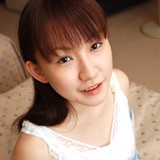Sakura Aoi