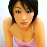 Kaori Manabe