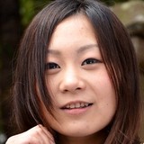 Yuka Sasaki