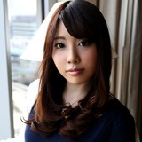 Ichika Kimura