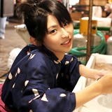 Mirei Takeuchi
