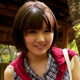 Koharu Mizuki