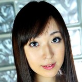 Rina Yuzuki