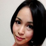 Ryoko Matsu
